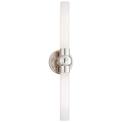 Cornwall Bath Bar by Hudson Valley Lighting - Starlight Lighting USA and Canada